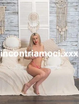 15 - Aryana Escort Como - 3532146965