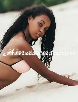 8 - Rosa Escort Avellino - 3289737925