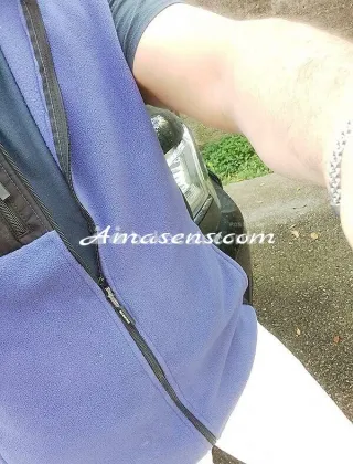 3245625533 - Uomo Per Coppie 40 Milf Cosenza
