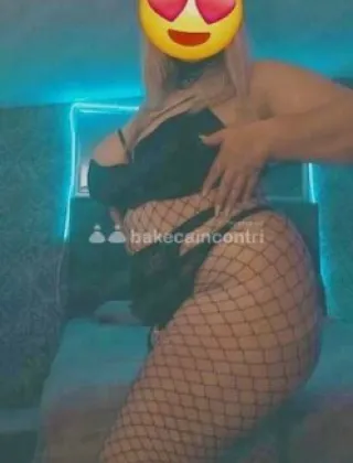 18 - Crissa Escort Roma - 3931748253
