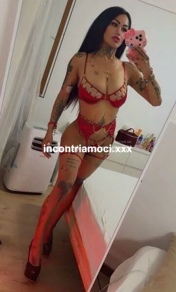 Leydi