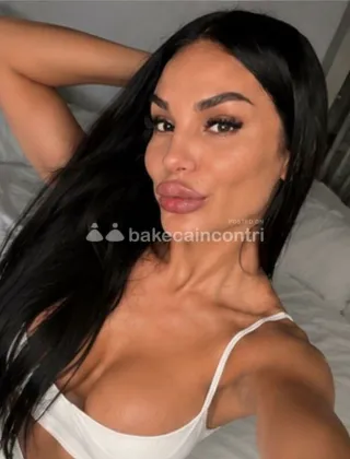 3296442234 - Martina 25 Trans 🇮🇹 Italiana Firenze