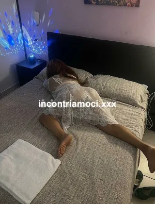 1 - Giuliana Escort Verona - 3784170121