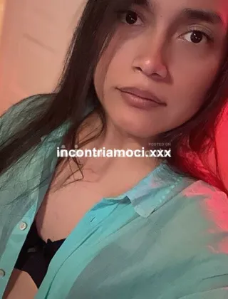 3 - Valentina Trans Forlì-Cesena - 3208706597