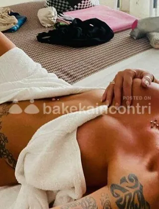 15 - Desyderya Barbie Fer Trans Ragusa - 3345384236