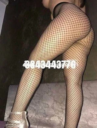 4 - Bomba Sexy Escort Taranto - 3343443776