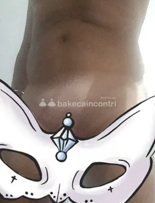 2 - Maxbon21 Coppie Torino - 36663318462