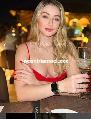 5 - Valentina Escort Bologna - 3314588136