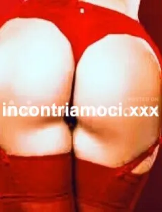 18 - Sophie Escort Pisa - 3773685359
