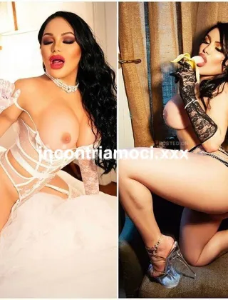 19 - Diana Escort Cagliari - 3935067209
