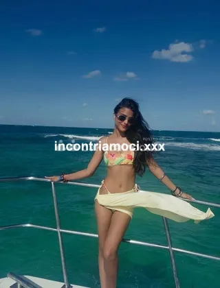 12 - Camila Escort Roma - 3508692359