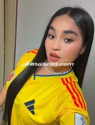 2 - Sharon Escort Bari - 3509409297