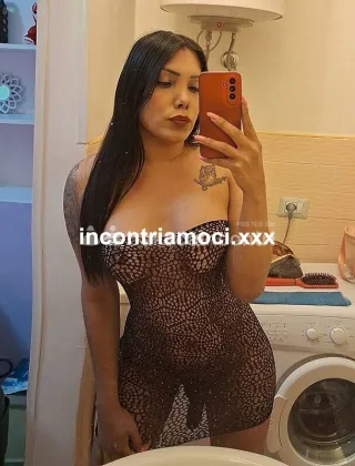 19 - Kelly Trans Napoli - 3934022646