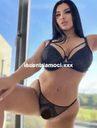 7 - Alexandra Escort Pisa - 3533258029