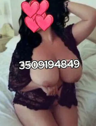 3 - Napoletana Escort Napoli - 3509194849