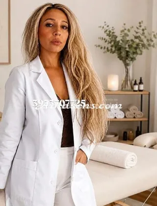 2 - Susi Trans Varese - 3933707725