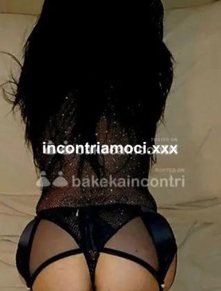 16 - Sofy Escort Pisa - 3478579001