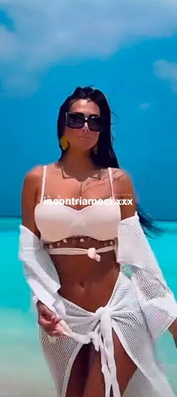 Elena
