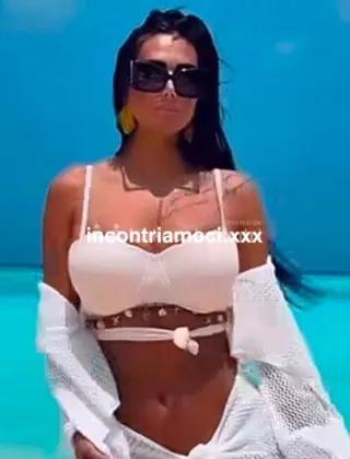 3889843795 - Elena 30 Escort 🇭🇷 Croata Verona