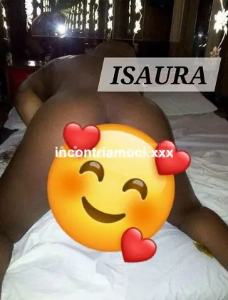 2 - Isaura Trans Roma - 3533480346