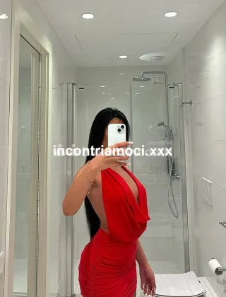 2 - Roberta Escort Taranto - 3511300611