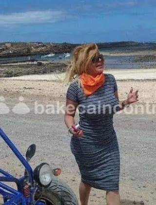 4 - Nikol Escort Catania - 3932899196