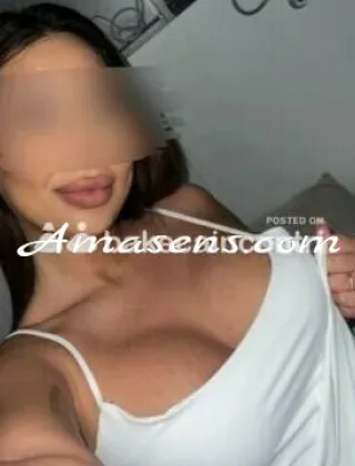 18 - Diana Escort Forlì-Cesena - 3533763832