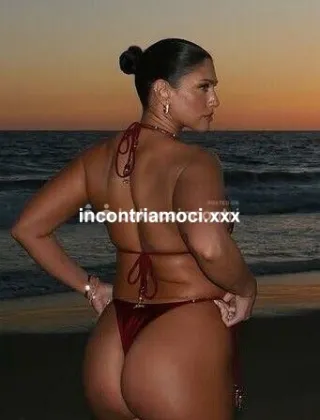 4 - Claudia Escort Roma - 3511635408