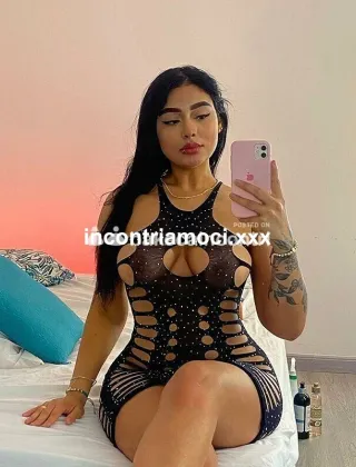 13 - Valentina Escort Arezzo - 3714748723