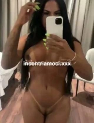1 - Bruna Trans Trapani - 3513692344