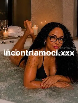6 - Brunella Trans Salerno - 3488579556