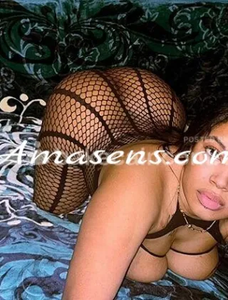 20 - Sole Escort Verbano-Cusio-Ossola - 3511498195
