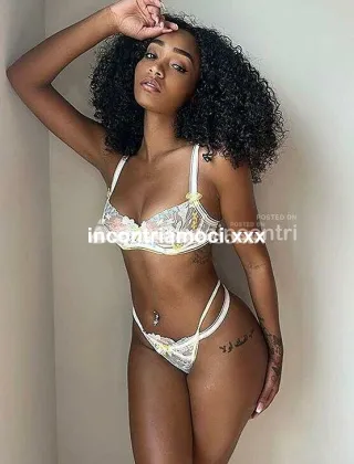 16 - Rubi Escort Ragusa - 3510066089