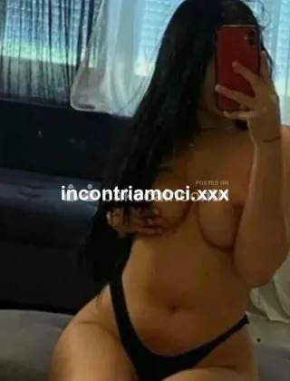13 - Diana Escort Forlì-Cesena - 3533763832