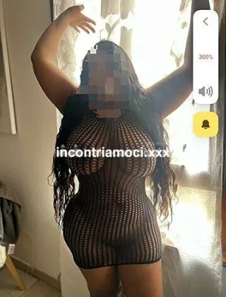 13 - Briana Escort Verona - 3532126334