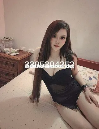 18 - Escort Alessandria - 3395304252