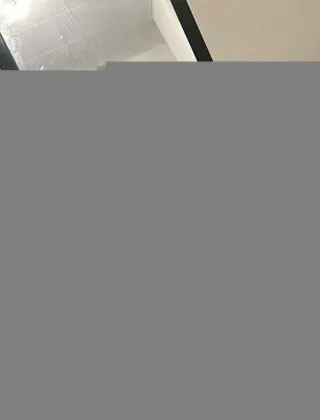 6 - Emma Escort Modena - 3533320393