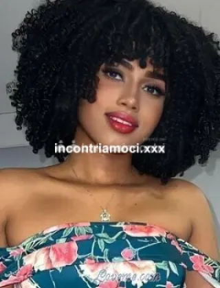 27 - Yesica Escort Frosinone - 3511065785