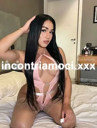 23 - Mara Trans Genova - 3333981737