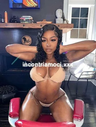 28 - Rut Escort Latina - 3509034532