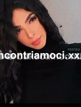 4 - Rosa Trans Cagliari - 3512731565