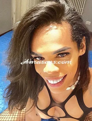 25 - Vittoria Trans Torino - 3391003682
