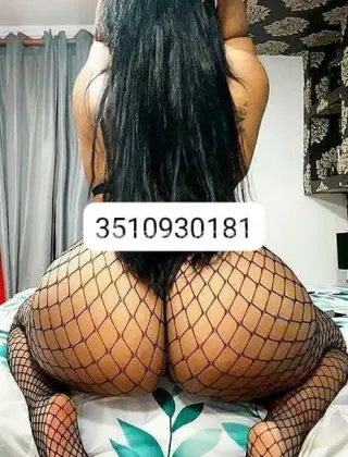 2 - Fortuna Escort Latina - 3510930181