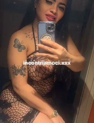 2 - Tatiana Trans Arezzo - 3508185999