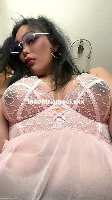 Carolina