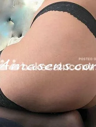 14 - Yulisa Escort Alessandria - 3509153497