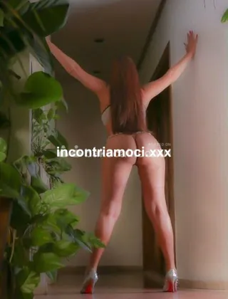2 - Vicky Escort Sassari - 3444497732