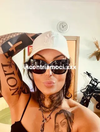 3 - Sofia Lyon Trans Viterbo - 3510995799