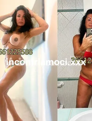 10 - Ylari Trans Roma - 3661225588