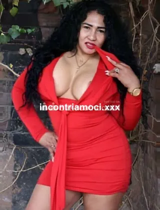 2 - Marina Escort Viterbo - 3510287910